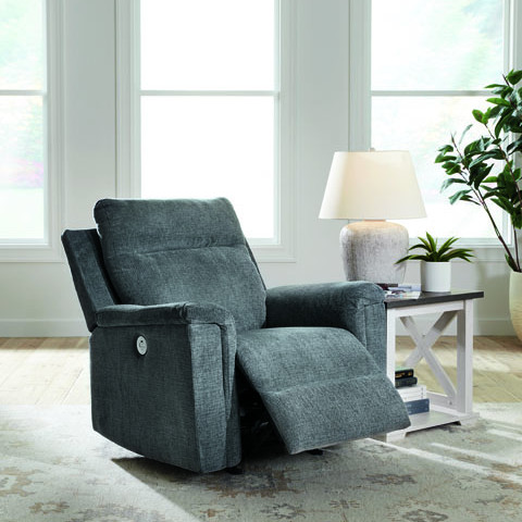 3320298 Barnsana Power Recliner