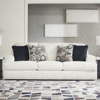 3140338 Karinne Sofa