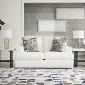 3140335 Karinne Loveseat