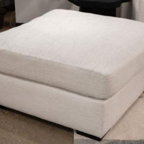 2570408 Accomplished Oversized Accent Ottoman