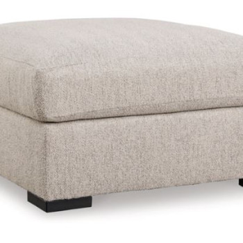 2510208 Ballyton Oversized Accent Ottoman