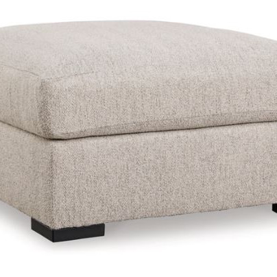 2510208 Ballyton Oversized Accent Ottoman