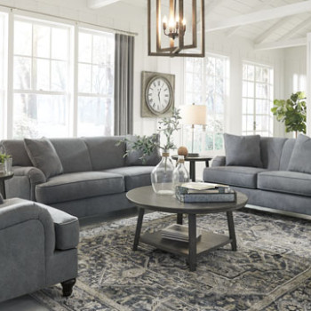 16203-38-35-20 3PC SETS Renly Sofa + Loveseat + Chair