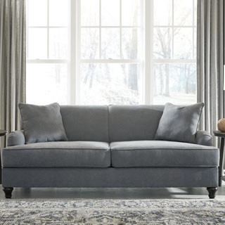 1620338 Renly Sofa