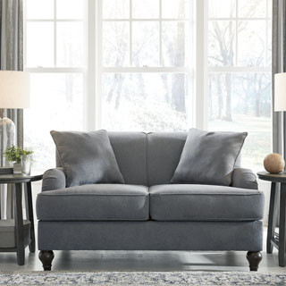1620335 Renly Loveseat
