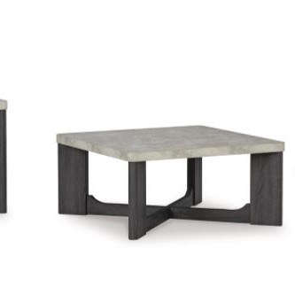 T251-13 Sharstorm Table (Set of 3)