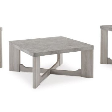 T247-13 Garnilly Table (Set of 3)