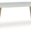 P798-625 Seton Creek Outdoor Dining Table