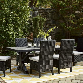 P792-625-601(6) 7PC SETS Beachcroft Outdoor