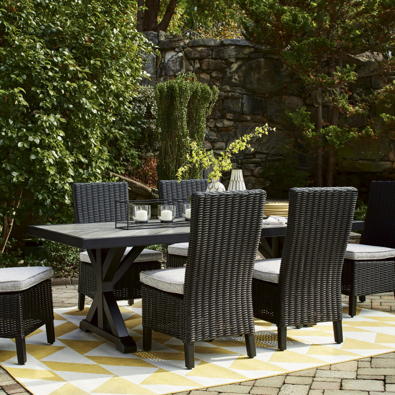 P792-625-601(6) 7PC SETS Beachcroft Outdoor