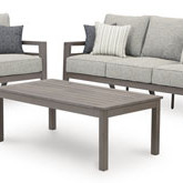 P564-838-835-821-701-702 5PC SETS Hillside Barn Outdoor