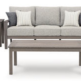 P564-838-821(2)-701-702 5PC SETS Hillside Barn Outdoor