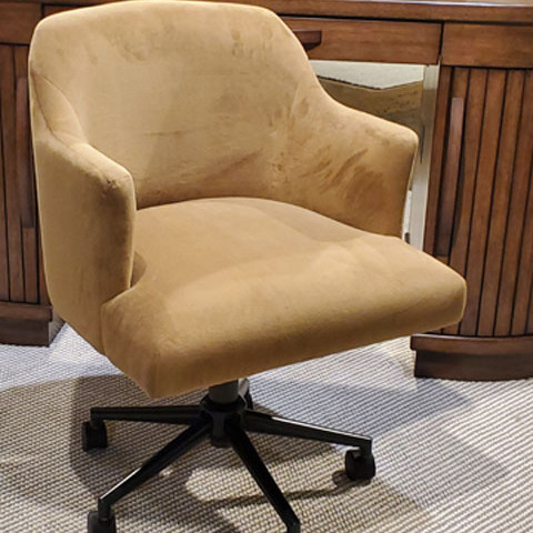 H683-01A Austanny Home Office Desk Chair