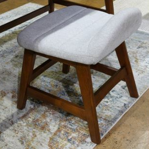 H615-01 Lyncott Home Office Desk Chair