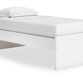 EB9630B2 Onita Twin Platform Bed