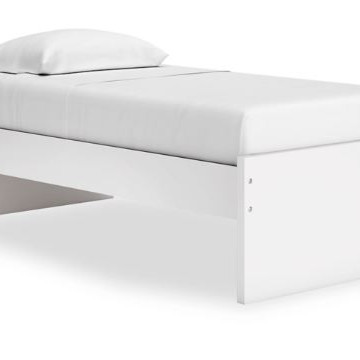 EB9630B2 Onita Twin Platform Bed