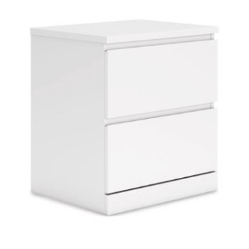 EB9630-292 Onita Nightstand
