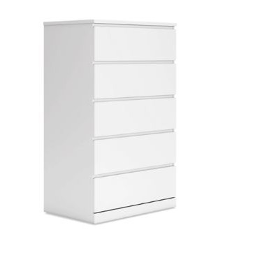 EB9630-245 Onita Chest of Drawers