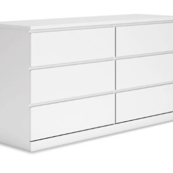 EB9630-231 Onita Dresser