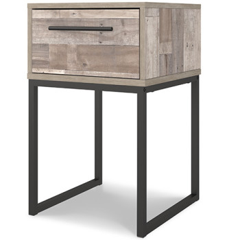 EB2320-291 Neilsville Nightstand