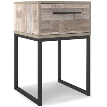 EB2320-191 Neilsville Nightstand