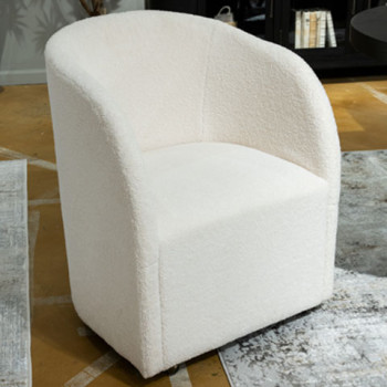 D821-02A Rowanbeck Dining Chair