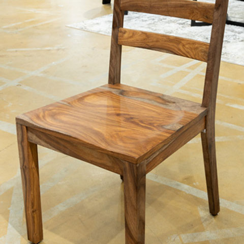 D790-01 Dressonni Dining Chair