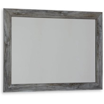B221-35 Baystorm Bedroom Mirror
