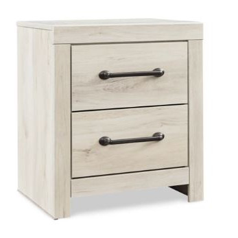 B192-92 Cambeck Nightstand