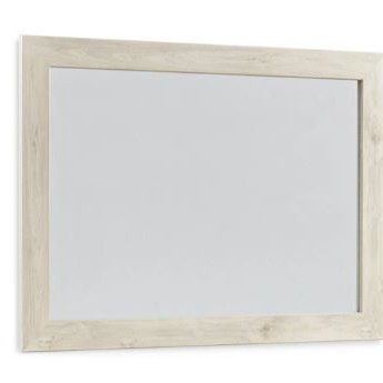 B192-36 Cambeck Bedroom Mirror