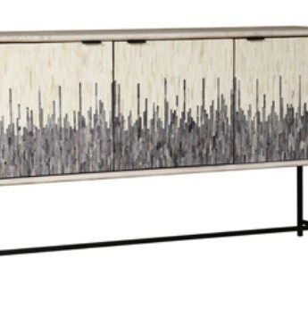 A4000582 Freyton Accent Cabinet