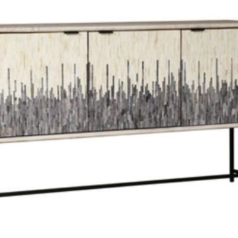 A4000582 Freyton Accent Cabinet