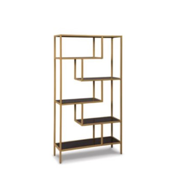 A4000286 Frankwell Bookcase