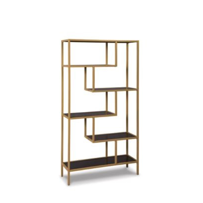 A4000286 Frankwell Bookcase