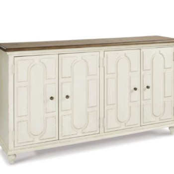 A4000268 Roranville Accent Cabinet