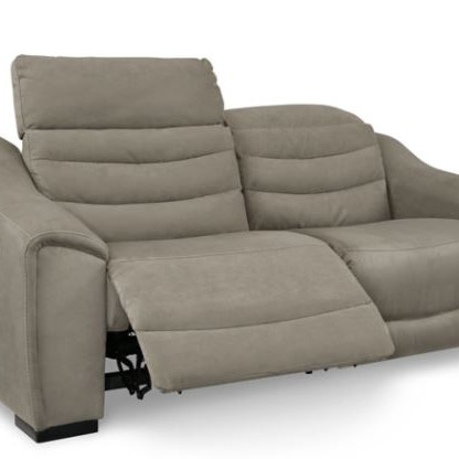 58504S4 Next-Gen Gaucho 2-Piece Power Reclining Sectional