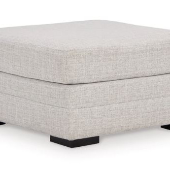 5410208 Koralynn Oversized Accent Ottoman