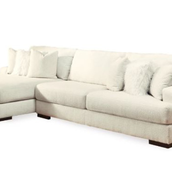 52204S2 Zada 2-Piece Sectional with Chaise
