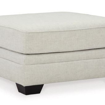 3970208 Huntsworth Oversized Accent Ottoman
