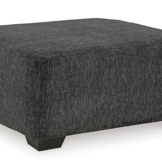 3550408 Biddeford Oversized Accent Ottoman