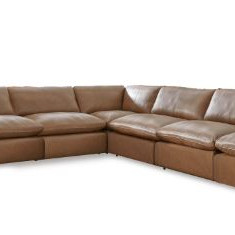 30901S6 Emilia 7-Piece Sectional