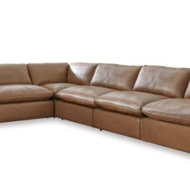 30901S5 Emilia 6-Piece Sectional