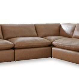 30901S3 Emilia 4-Piece Sectional