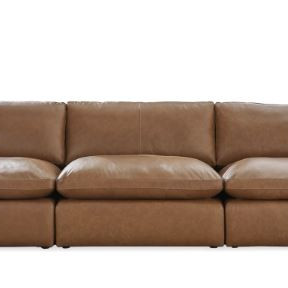 30901S2 Emilia 3-Piece Sectional Sofa
