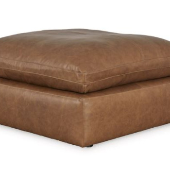 3090108 Emilia Oversized Accent Ottoman