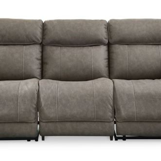 23501S3 Starbot 3-Piece Power Reclining Sofa