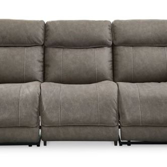 23501S3 Starbot 3-Piece Power Reclining Sofa