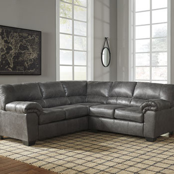 12021S2 Bladen 2-Piece Sectional