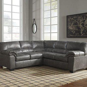 12021S1 Bladen 2-Piece Sectional