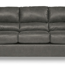 1202138 Bladen Sofa